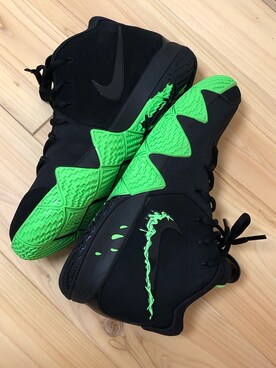 Mikuさんのコーディネート