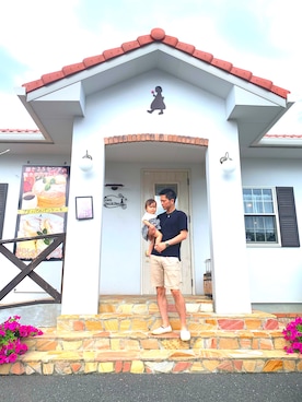 ryoさんのコーディネート