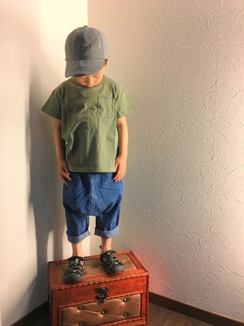 coha-chan2さんのコーディネート