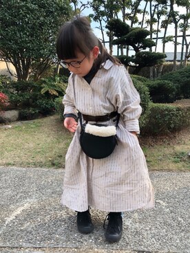 coha-chan2さんのコーディネート