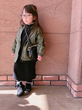 coha-chan2さんのコーディネート