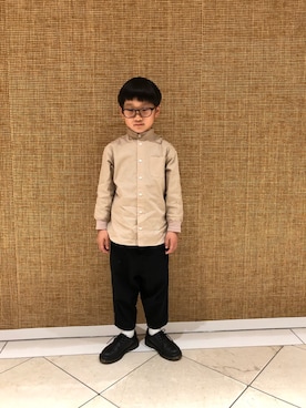 coha-chan2さんのコーディネート