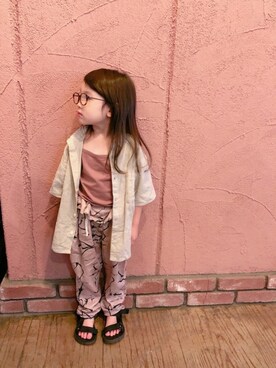 coha-chan2さんのコーディネート