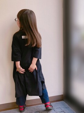 coha-chan2さんのコーディネート