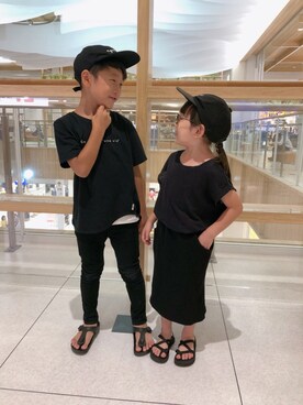 coha-chan2さんのコーディネート