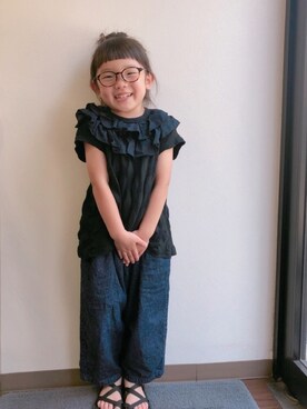 coha-chan2さんのコーディネート