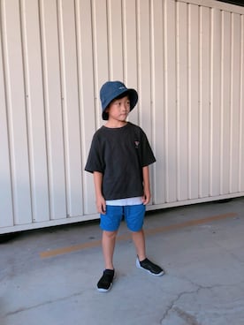 coha-chan2さんのコーディネート