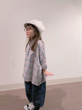 coha-chan2さんのコーディネート