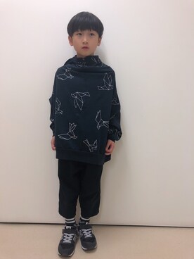 coha-chan2さんのコーディネート