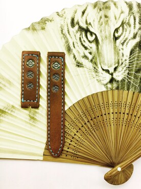 「2018マイベストコーデ」｜「アイテム（アナログ腕時計）」を使った、47Ronin Watch Strapsさん（メンズ・177cm）の冬コーディネート