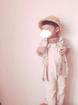 _____itsu◡̈さんのコーディネート