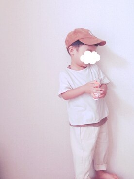 _____itsu◡̈さんのコーディネート