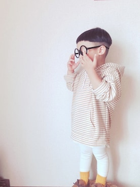 _____itsu◡̈さんのコーディネート