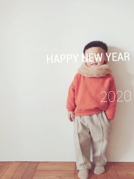 _____itsu◡̈さんのコーディネート