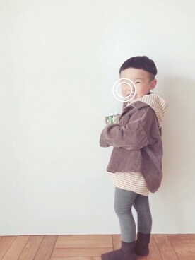 _____itsu◡̈さんのコーディネート