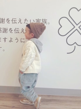 _____itsu◡̈さんのコーディネート