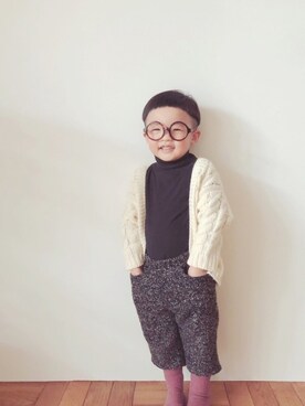 _____itsu◡̈さんのコーディネート