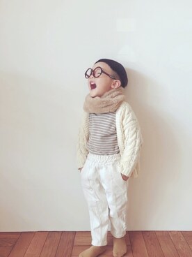 _____itsu◡̈さんのコーディネート