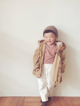 _____itsu◡̈さんのコーディネート