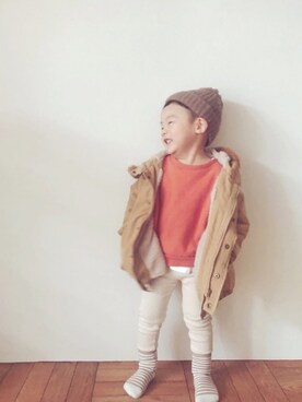 _____itsu◡̈さんのコーディネート