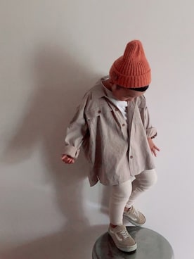 _____itsu◡̈さんのコーディネート