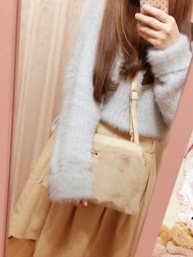 まるさんのコーディネート