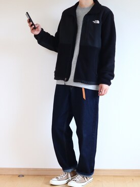 YUさんのコーディネート