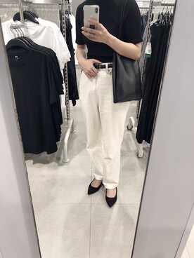 りたんぽさんのコーディネート