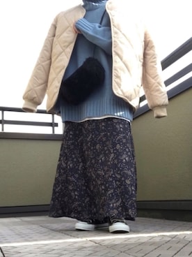 ttkさんのコーディネート