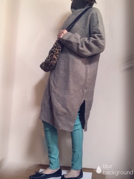 ttkさんのコーディネート