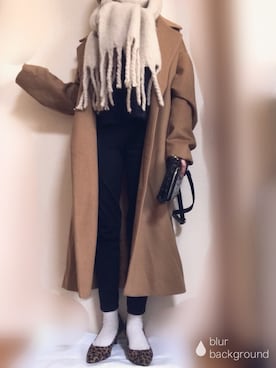 ttkさんのコーディネート