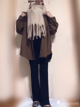 ttkさんのコーディネート