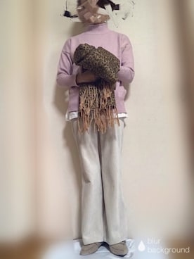 ttkさんのコーディネート