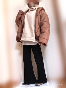 ttkさんのコーディネート