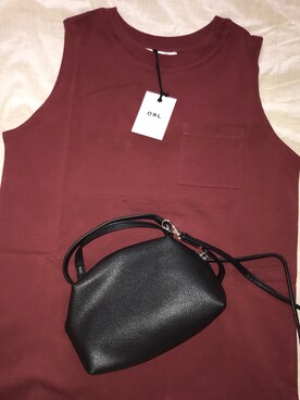 ttkさんのコーディネート