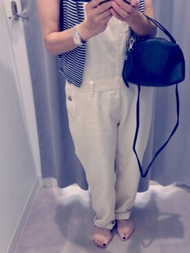 ttkさんのコーディネート