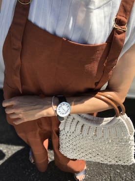 ttkさんのコーディネート