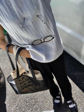 ttkさんのコーディネート