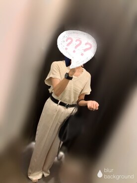 ttkさんのコーディネート