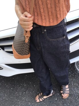 ttkさんのコーディネート