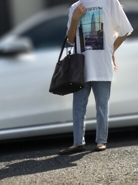 ttkさんのコーディネート