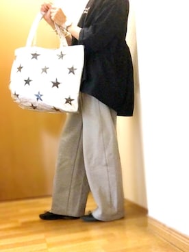 ttkさんのコーディネート