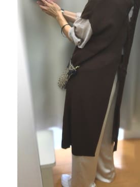 ttkさんのコーディネート