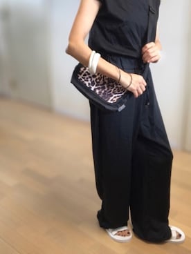 ttkさんのコーディネート