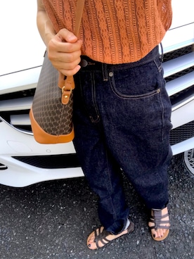 ttkさんのコーディネート