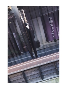 ゆーらるさんのコーディネート