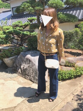 tomo18さんのコーディネート