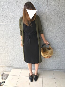 tomo18さんのコーディネート