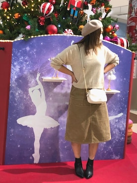 tomo18さんのコーディネート