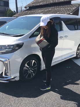 tomo18さんのコーディネート